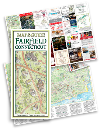 fairfieldmap